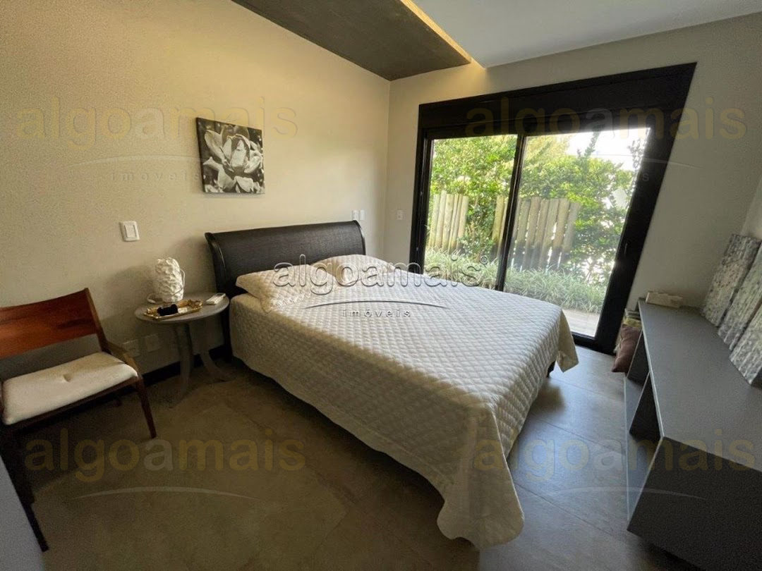 Casa de Condomínio, 5 quartos - Foto 11