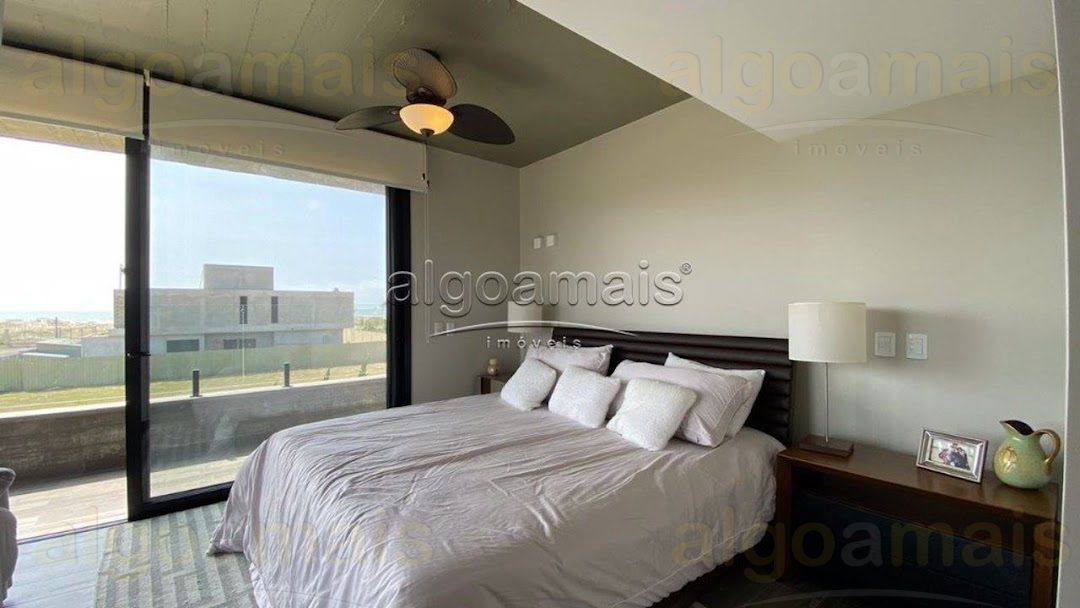 Casa de Condomínio, 5 quartos - Foto 18