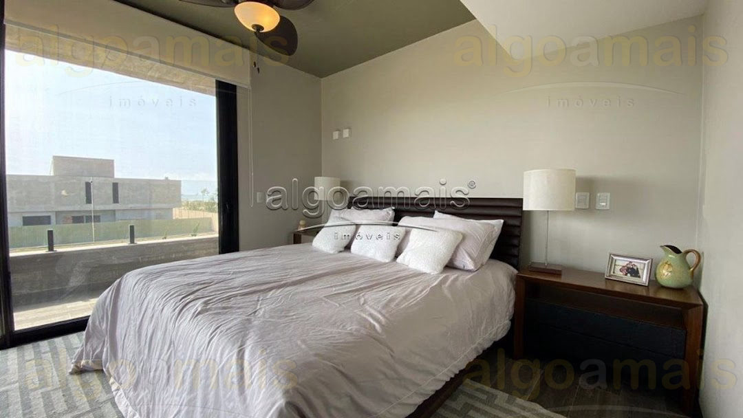 Casa de Condomínio, 5 quartos - Foto 20