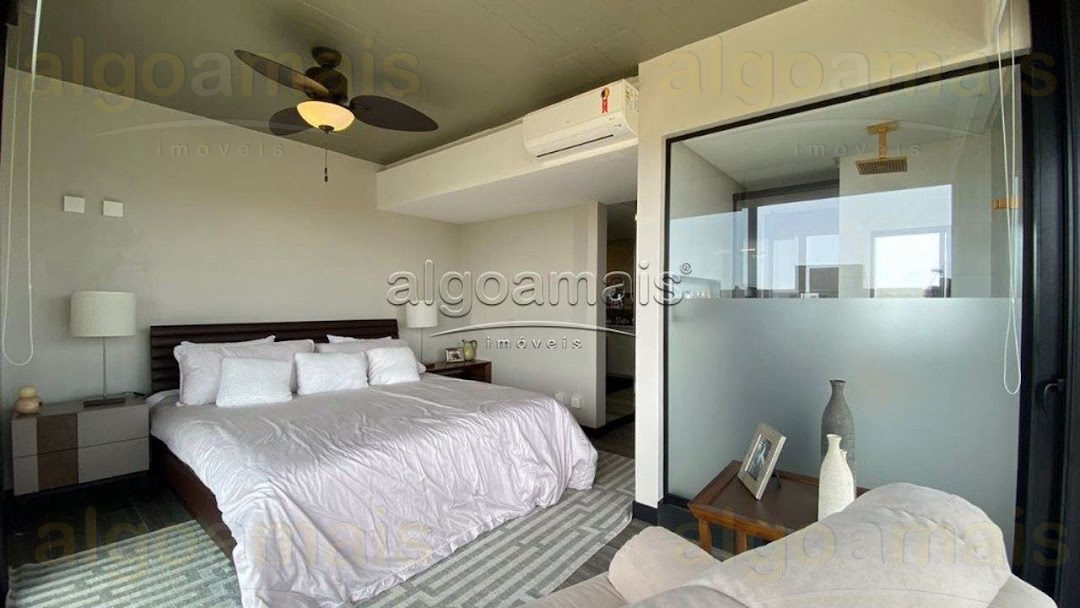 Casa de Condomínio, 5 quartos - Foto 15