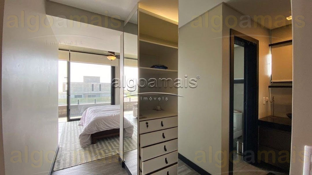 Casa de Condomínio, 5 quartos - Foto 24