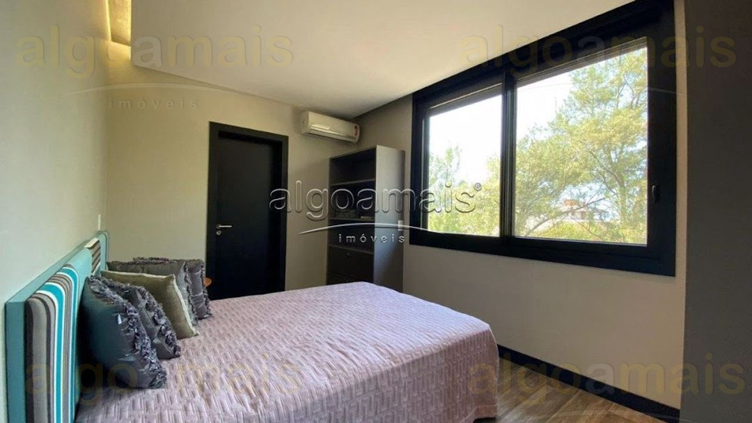 Casa de Condomínio, 5 quartos - Foto 34