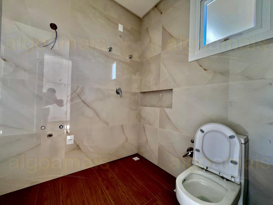 Casa de Condomínio, 3 quartos - Foto 19