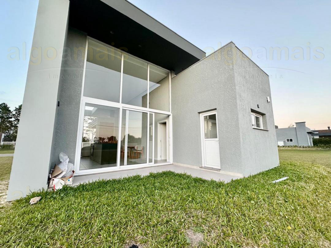 Casa de Condomínio, 3 quartos - Foto 23