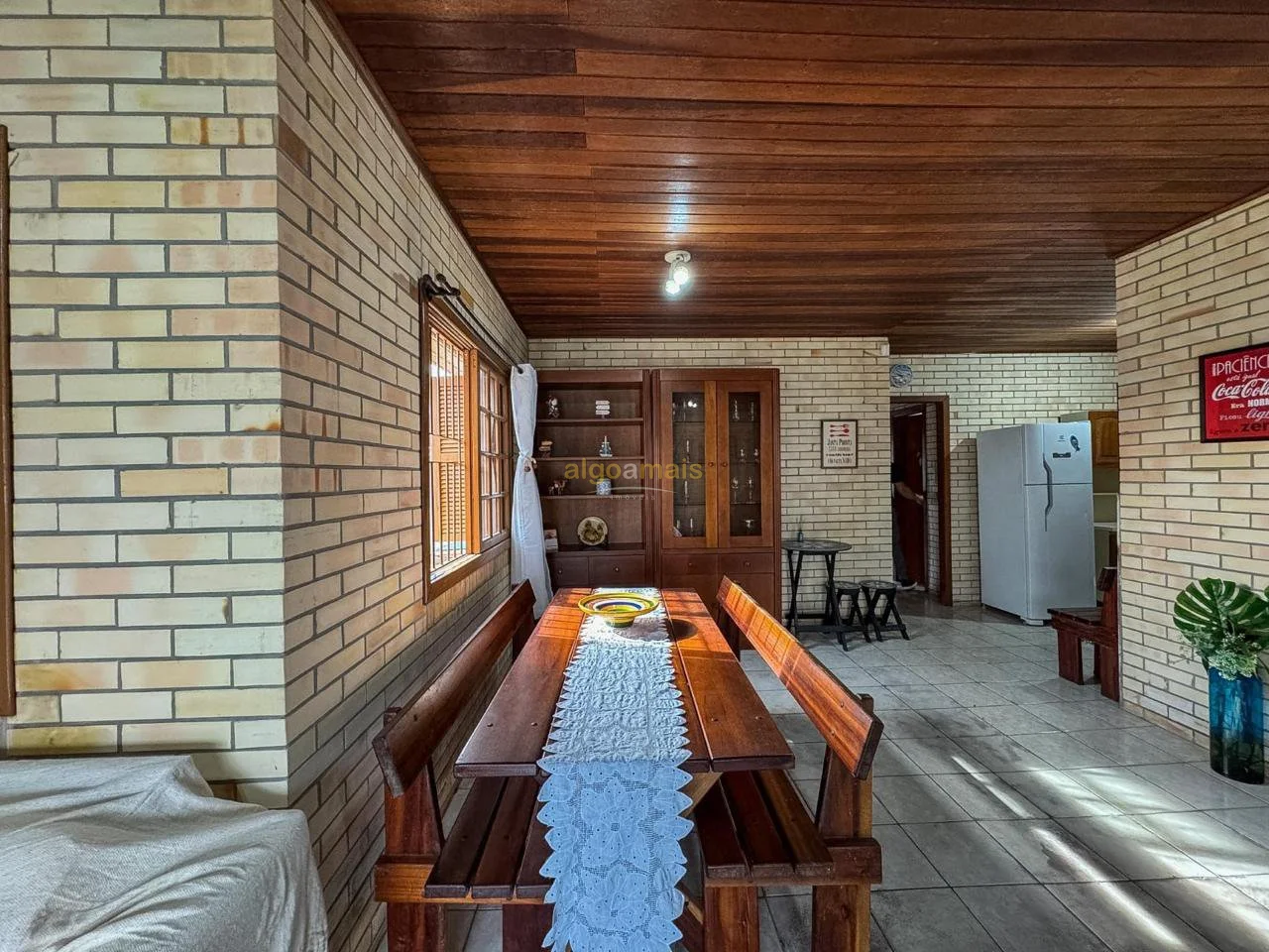Casa, 3 quartos, 127 m² - Foto 6