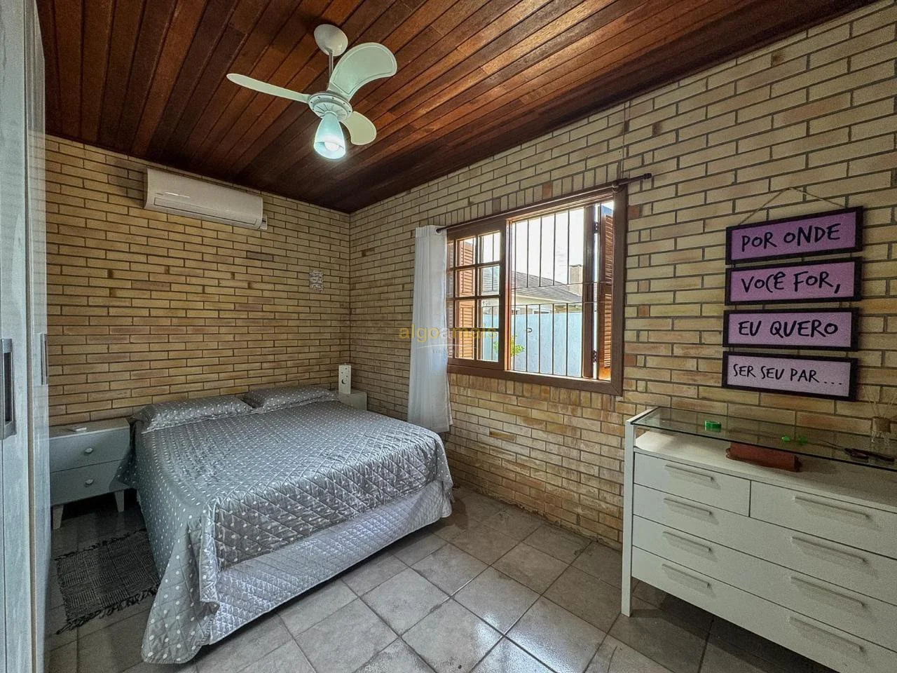 Casa, 3 quartos, 127 m² - Foto 10