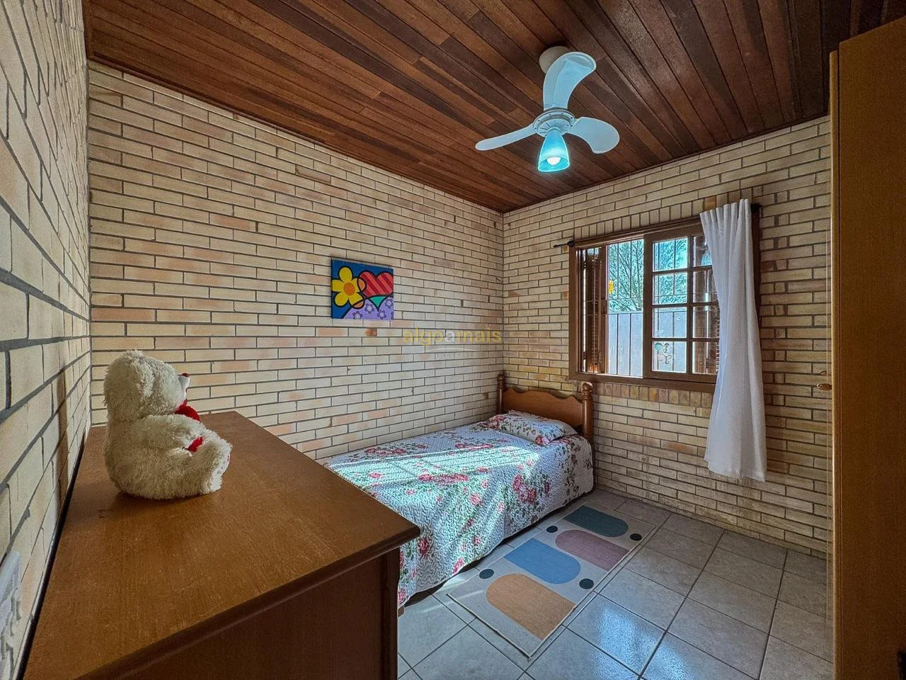 Casa, 3 quartos, 127 m² - Foto 11