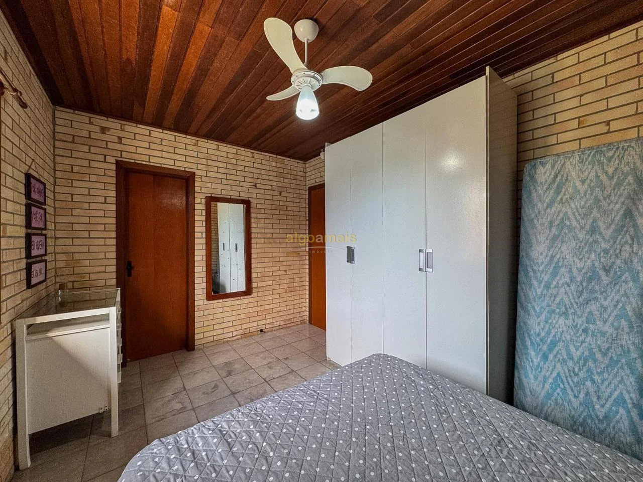 Casa, 3 quartos, 127 m² - Foto 13