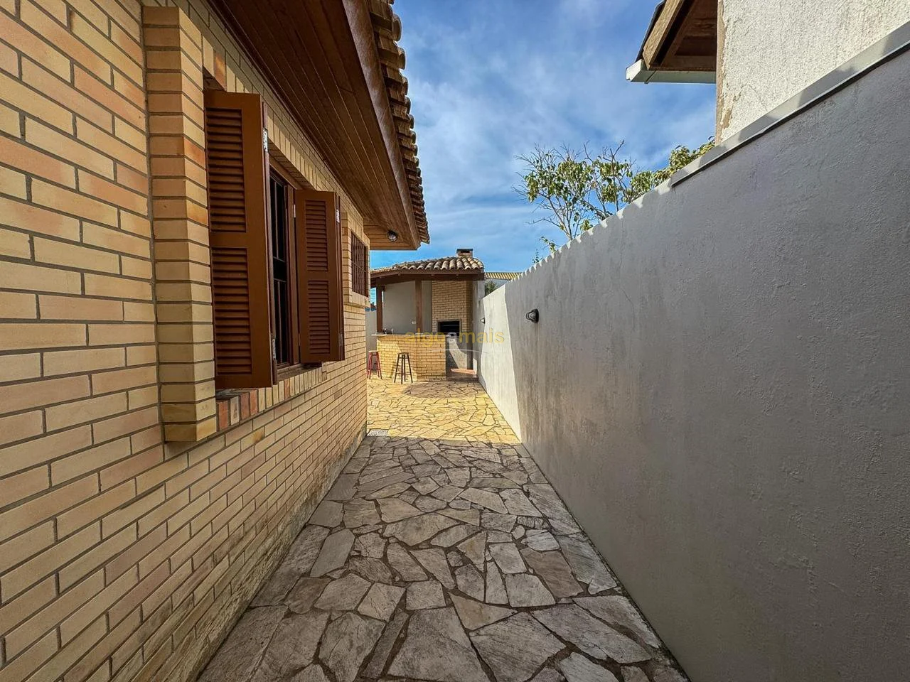Casa, 3 quartos, 127 m² - Foto 14