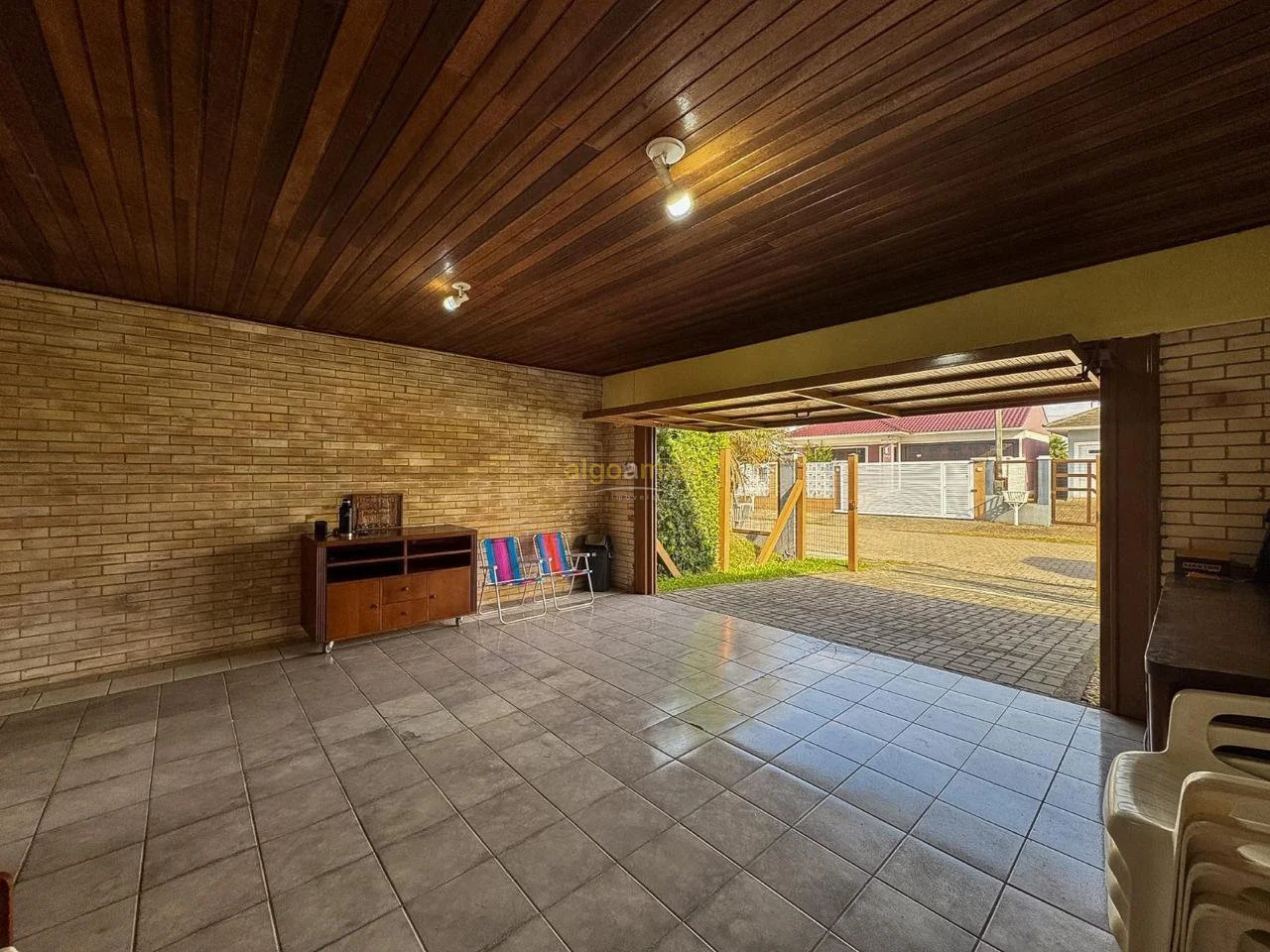 Casa, 3 quartos, 127 m² - Foto 16