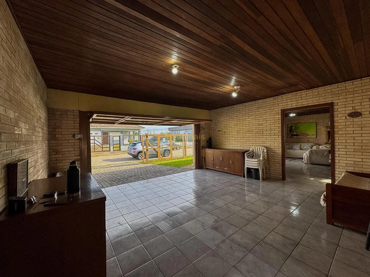 Casa, 3 quartos, 127 m² - Foto 17