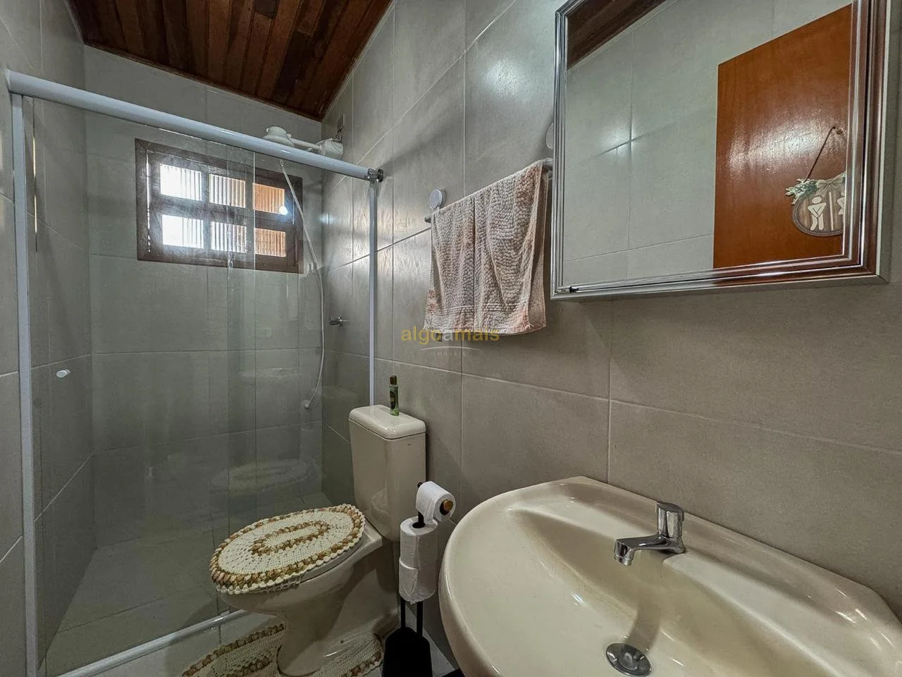 Casa, 3 quartos, 127 m² - Foto 18