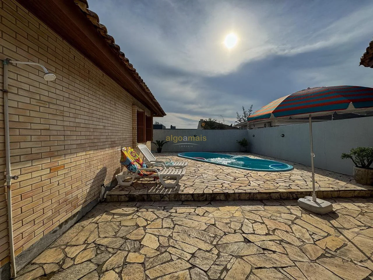 Casa, 3 quartos, 127 m² - Foto 20