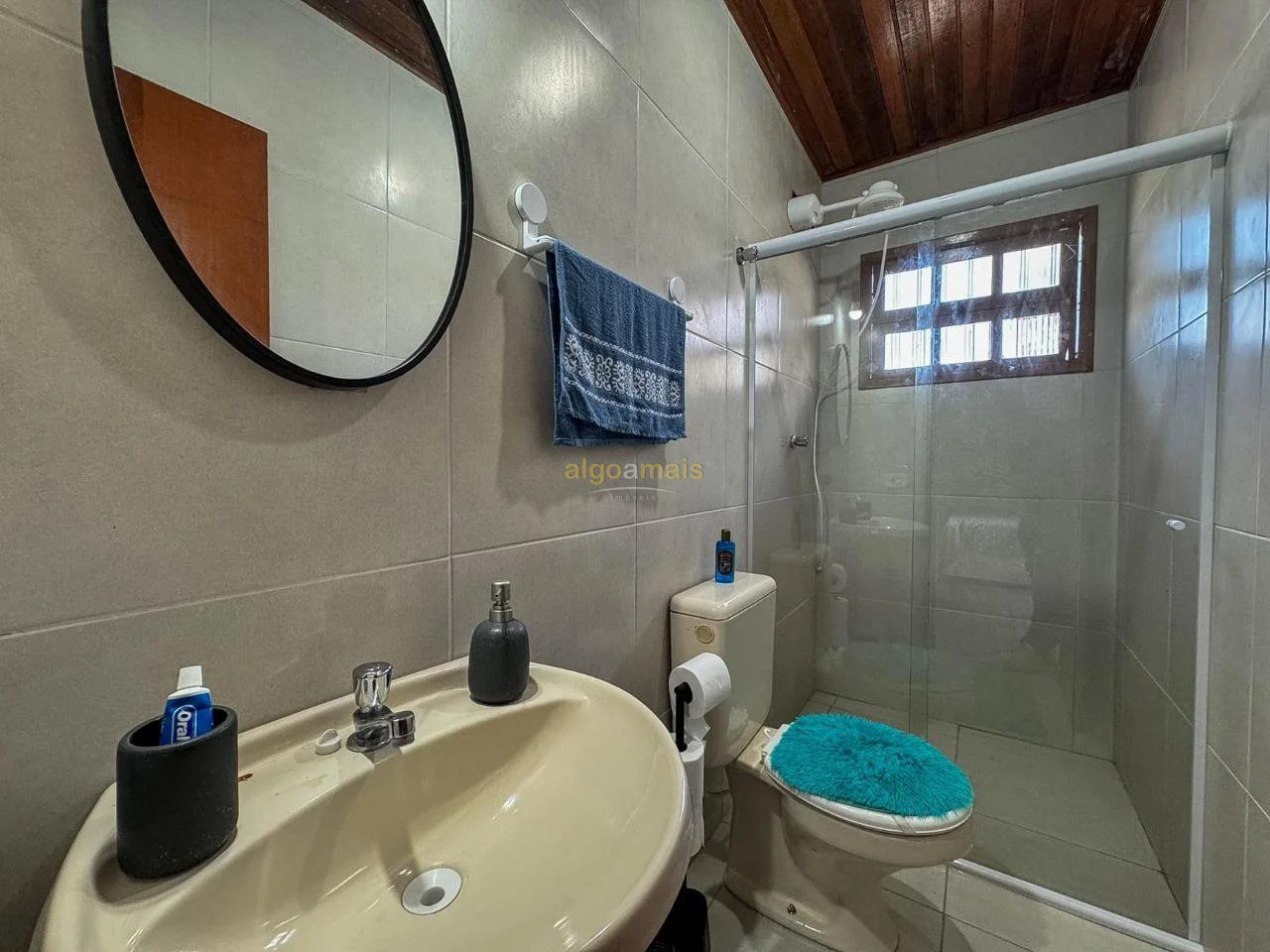 Casa, 3 quartos, 127 m² - Foto 22