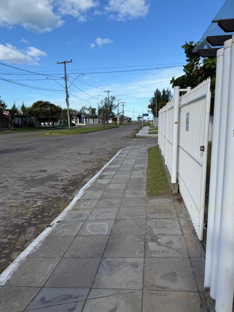 Sobrado, 2 quartos, 90 m² - Foto 2