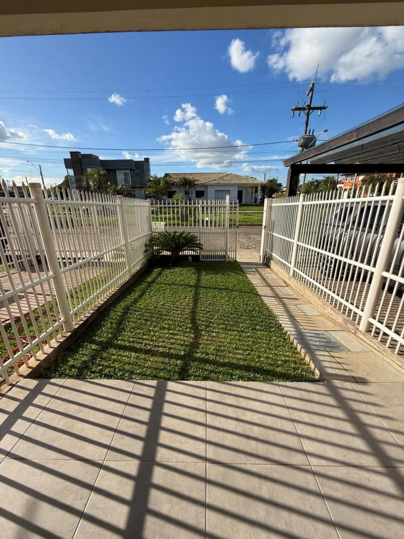 Sobrado, 2 quartos, 90 m² - Foto 7