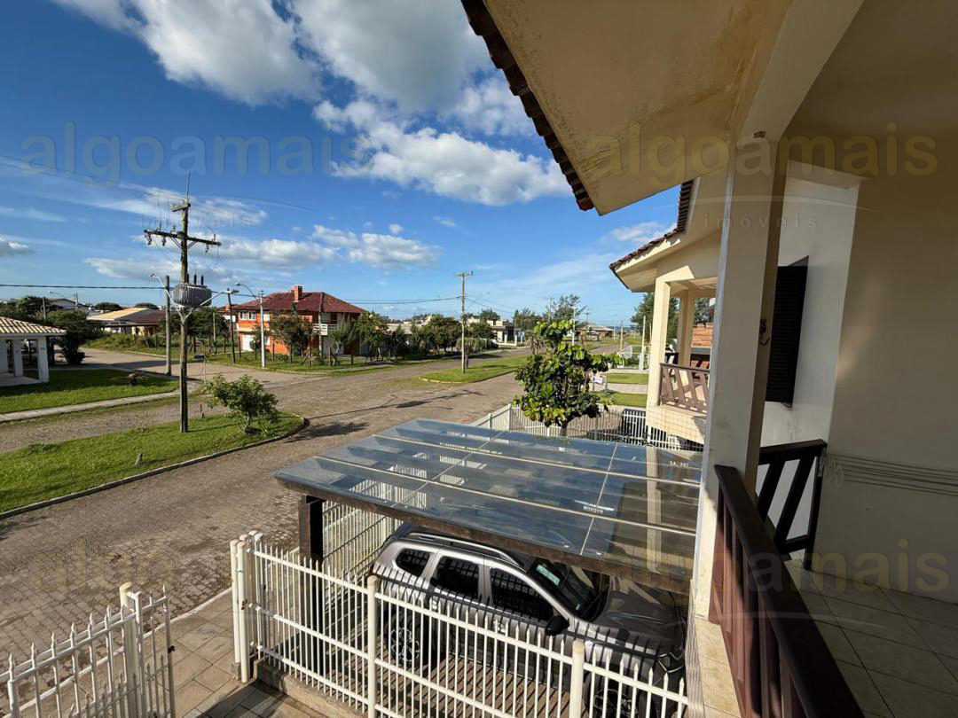 Sobrado, 2 quartos, 90 m² - Foto 9