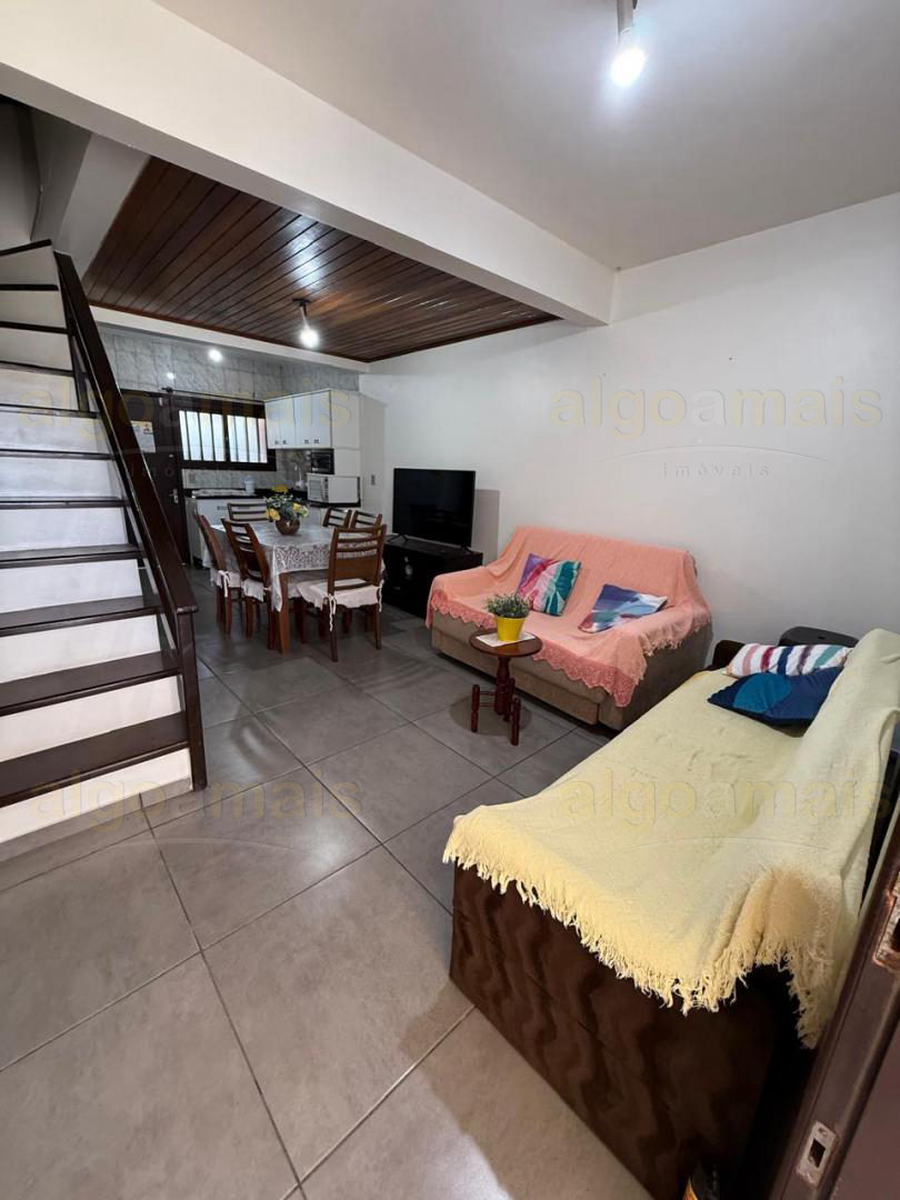 Sobrado, 2 quartos, 90 m² - Foto 10
