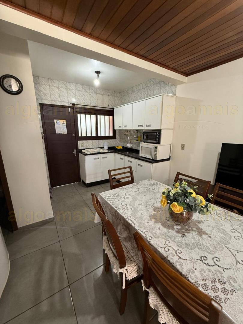 Sobrado, 2 quartos, 90 m² - Foto 11