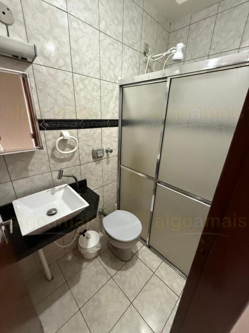 Sobrado, 2 quartos, 90 m² - Foto 13
