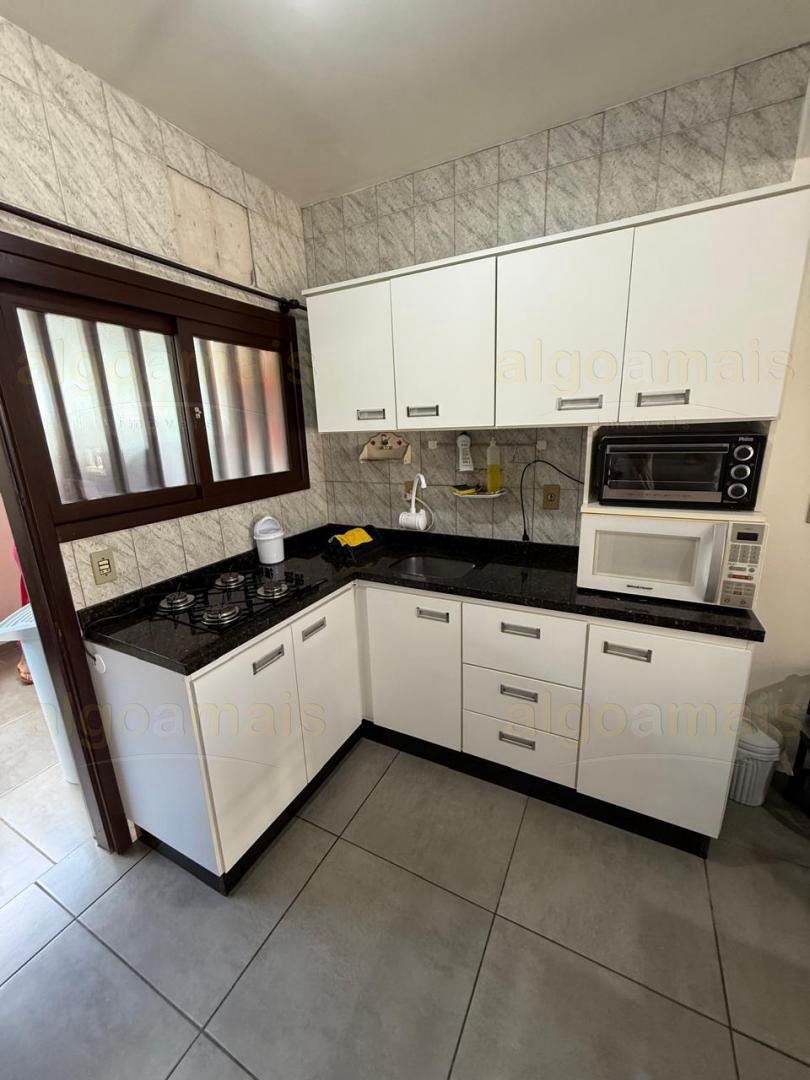 Sobrado, 2 quartos, 90 m² - Foto 17