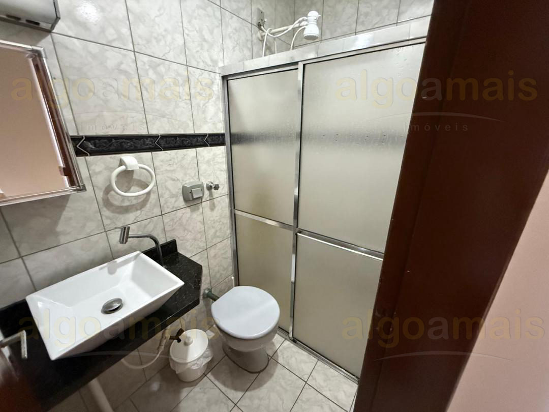 Sobrado, 2 quartos, 90 m² - Foto 15