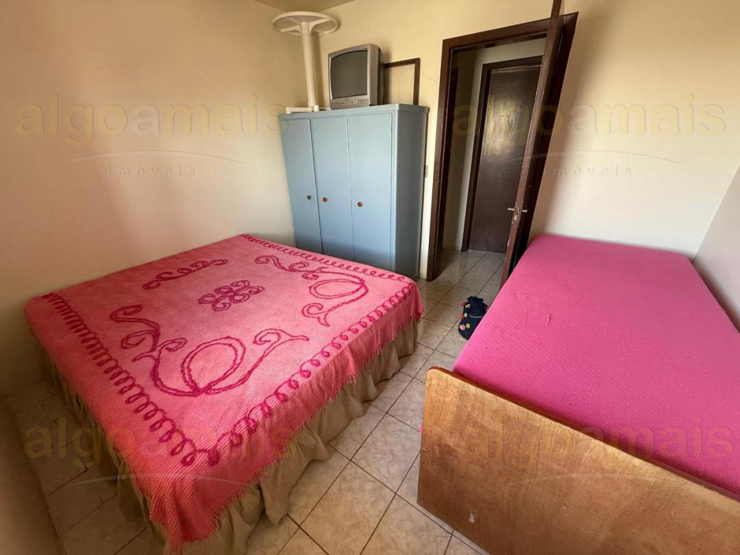 Sobrado, 2 quartos, 90 m² - Foto 12