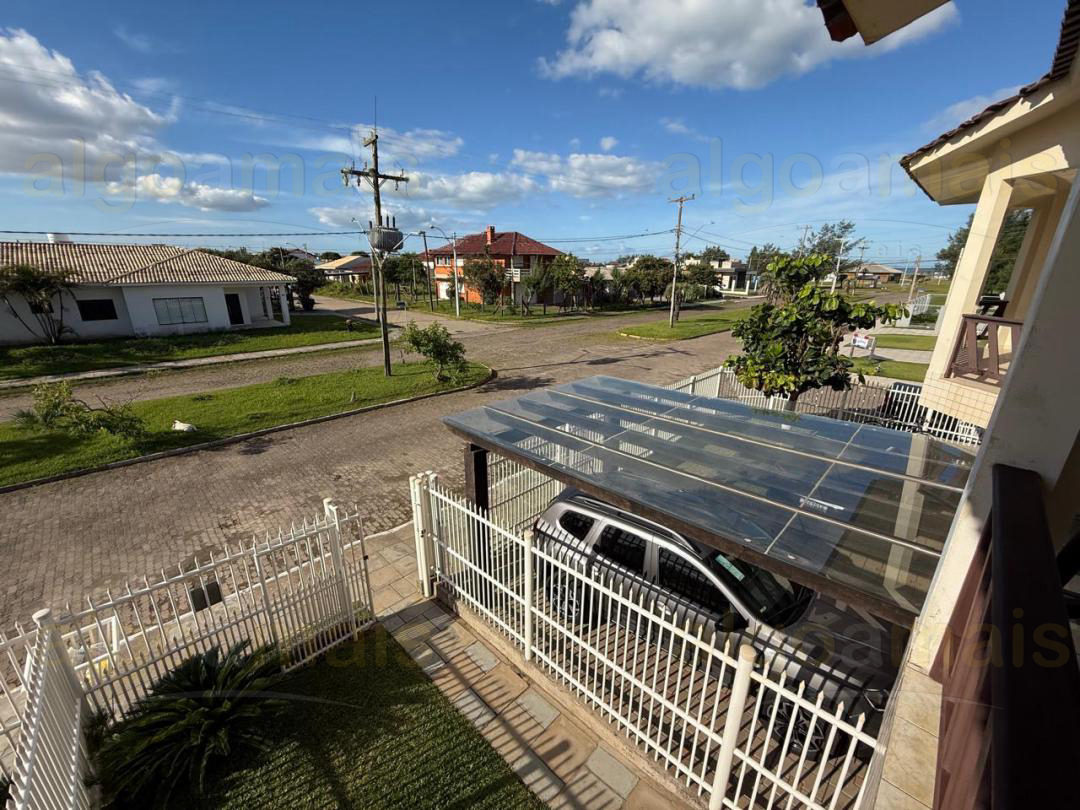 Sobrado, 2 quartos, 90 m² - Foto 18