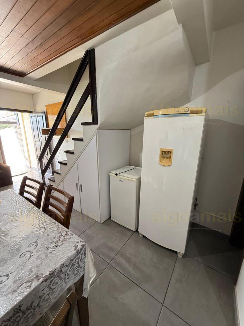 Sobrado, 2 quartos, 90 m² - Foto 16