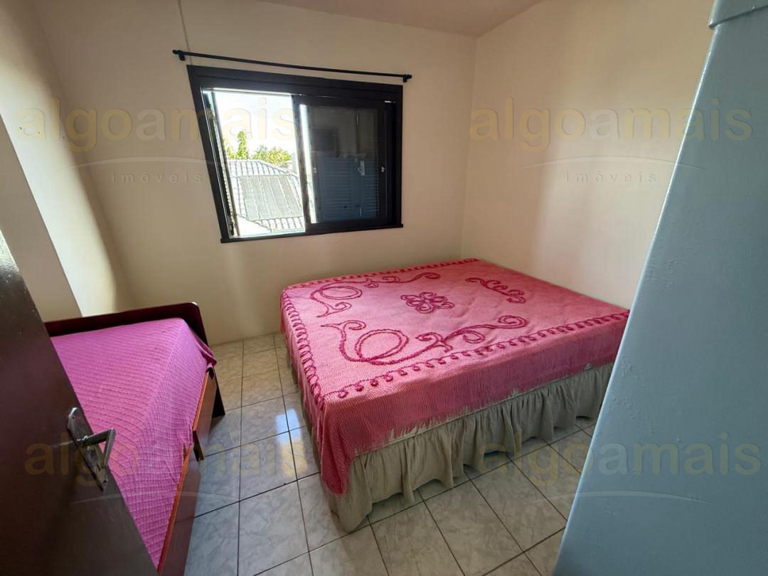 Sobrado, 2 quartos, 90 m² - Foto 23