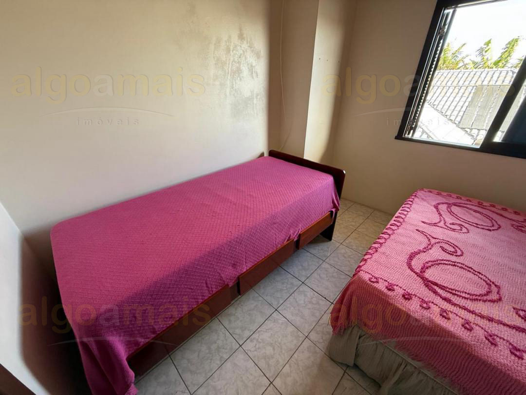 Sobrado, 2 quartos, 90 m² - Foto 20