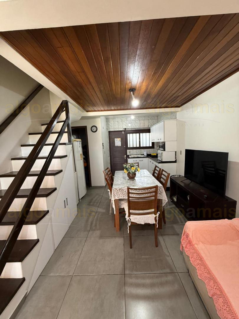 Sobrado, 2 quartos, 90 m² - Foto 19