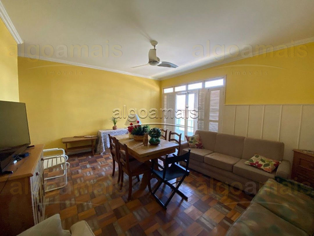Apartamento, 3 quartos, 120 m² - Foto 4