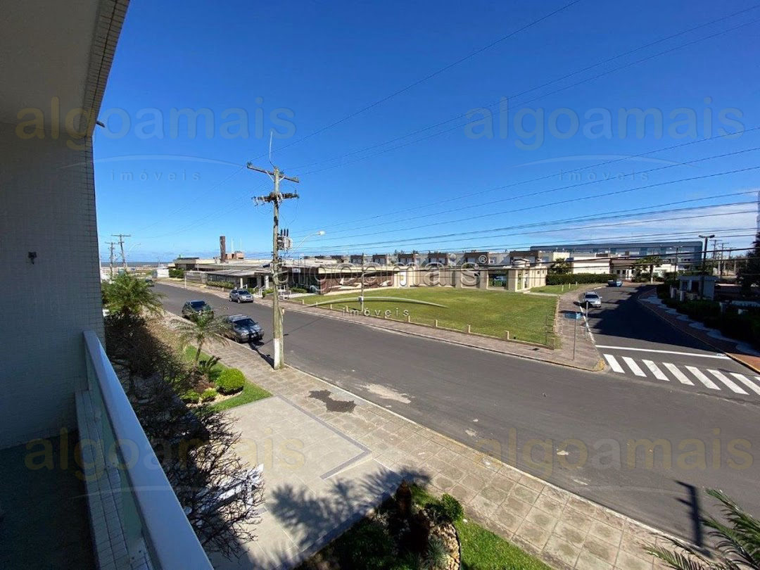 Apartamento, 3 dormitórios em Edificio Esmeralda, Xangri-Lá — Atlântida — Xangri-Lá