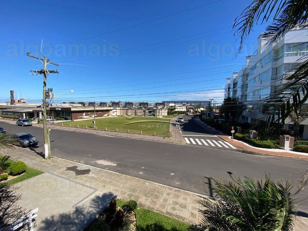 Apartamento, 3 quartos, 120 m² - Foto 6