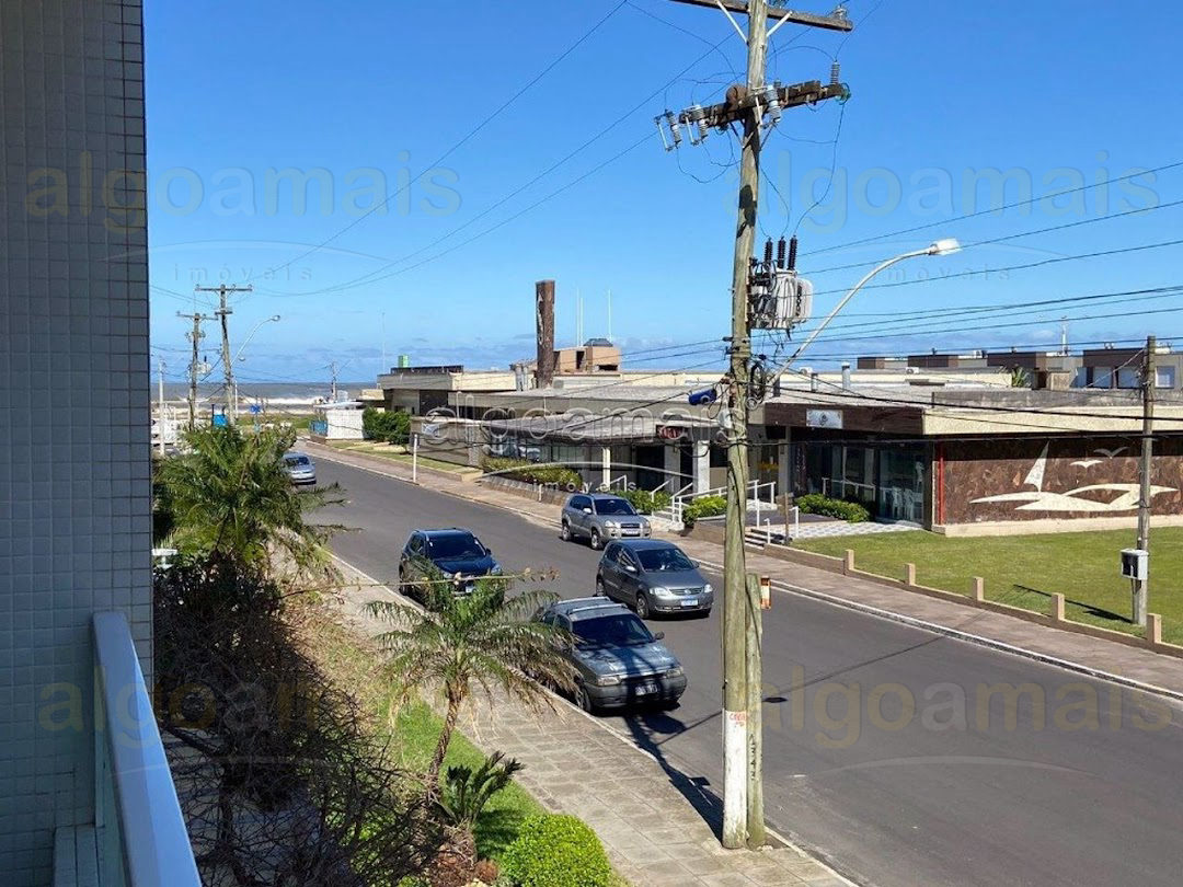 Apartamento, 3 quartos, 120 m² - Foto 5