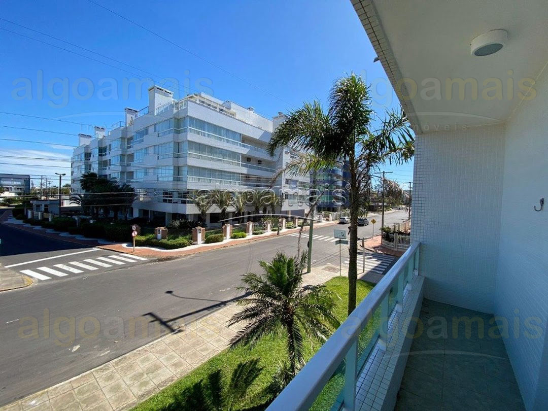Apartamento, 3 quartos, 120 m² - Foto 9