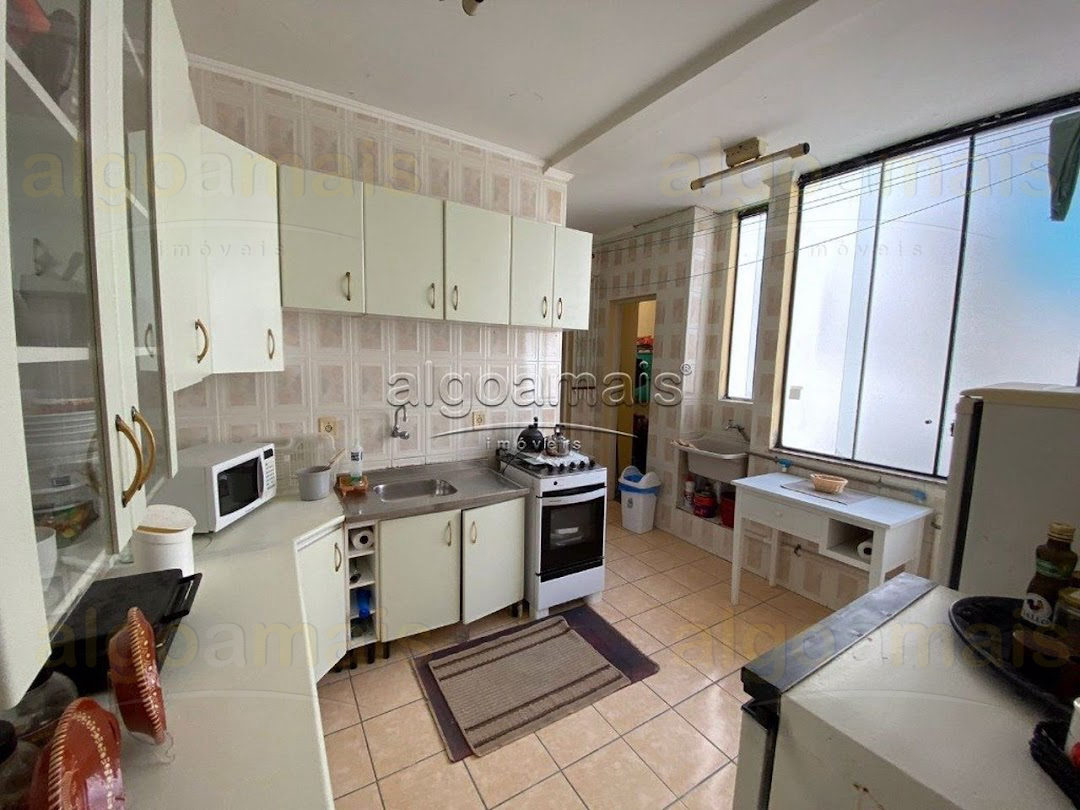 Apartamento, 3 quartos, 120 m² - Foto 15