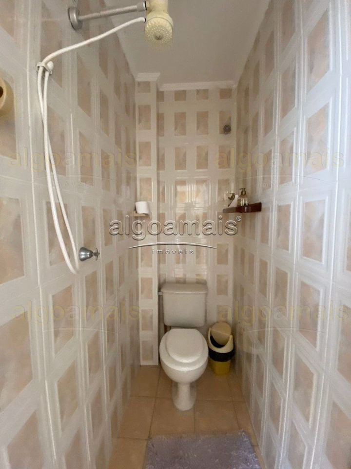 Apartamento, 3 quartos, 120 m² - Foto 11