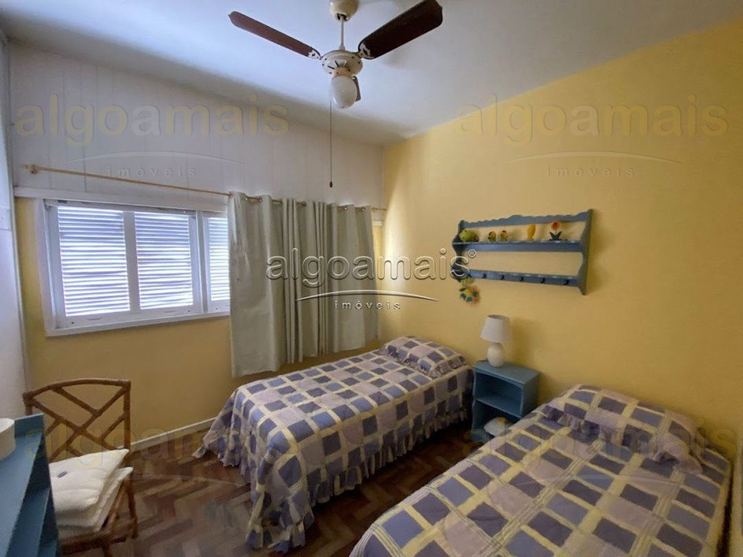 Apartamento, 3 quartos, 120 m² - Foto 10