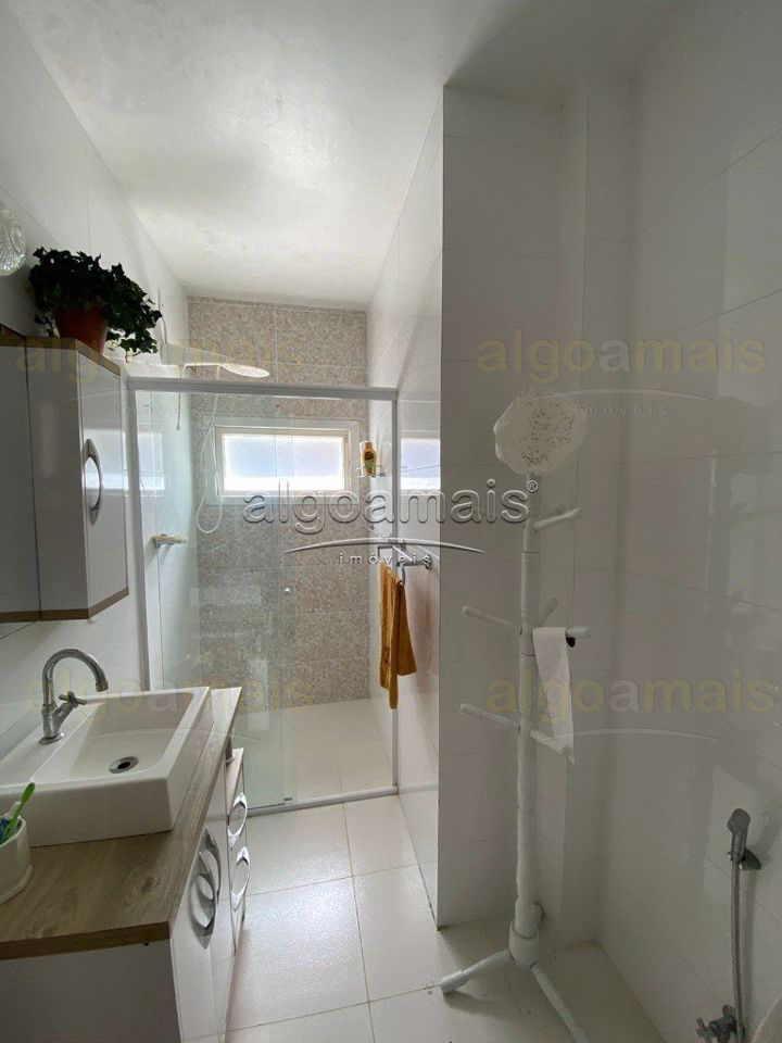 Apartamento, 3 quartos, 120 m² - Foto 14