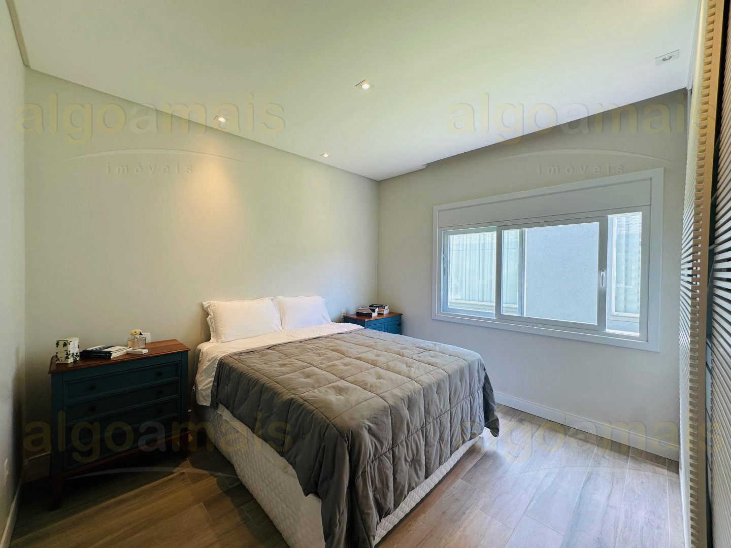 Casa de Condomínio, 5 quartos - Foto 37