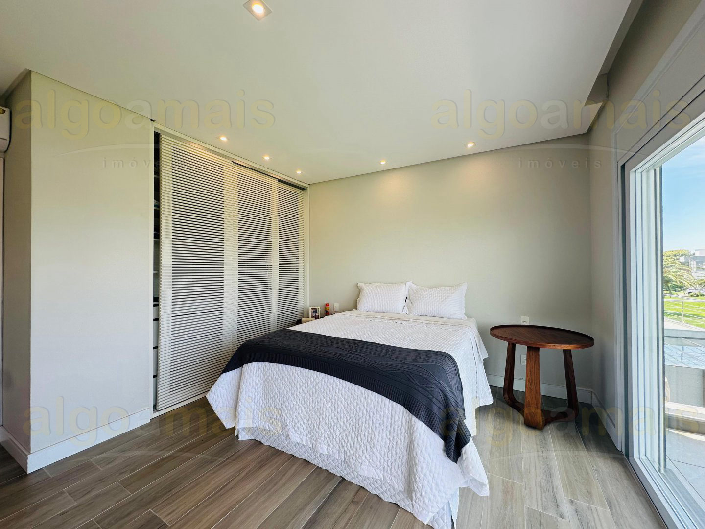 Casa de Condomínio, 5 quartos - Foto 40