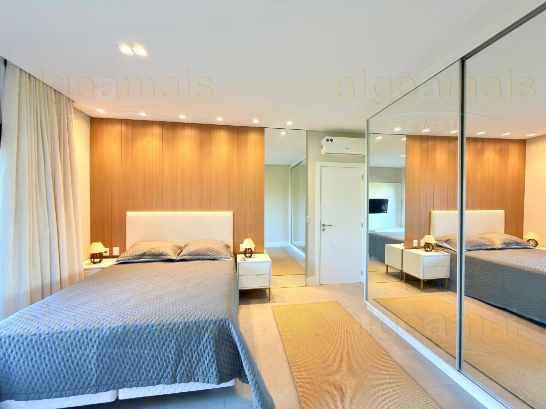 Casa de Condomínio, 5 quartos - Foto 29