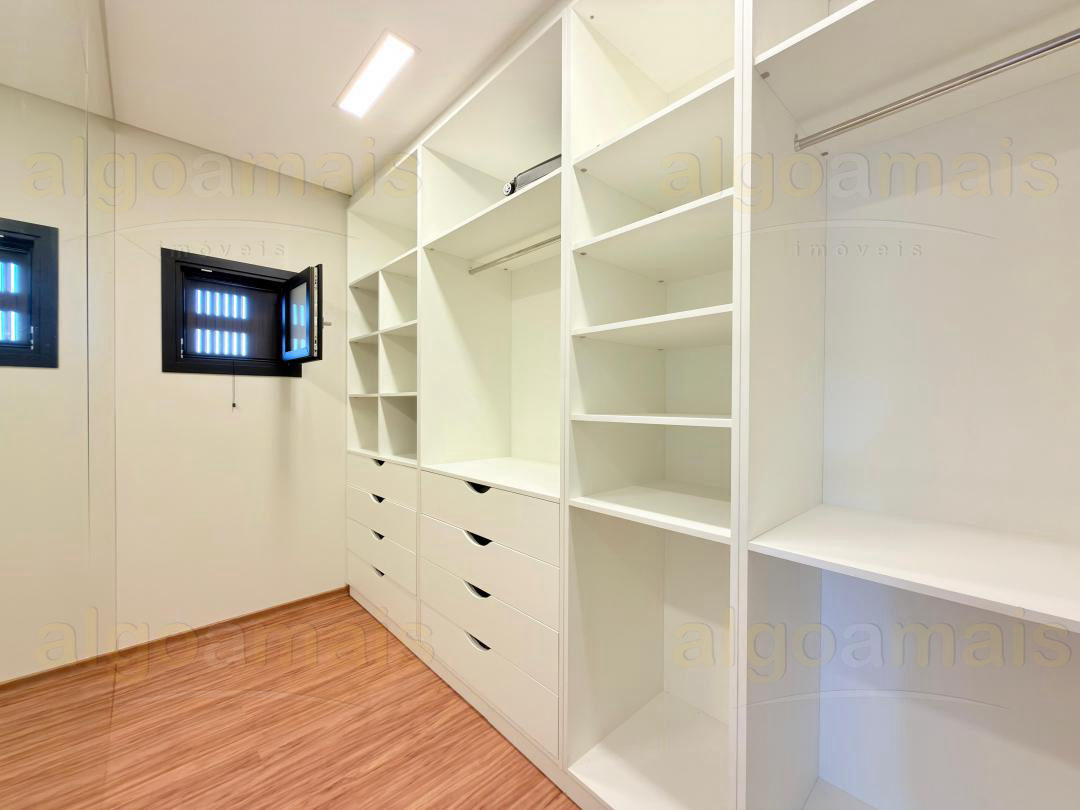 Casa de Condomínio, 5 quartos - Foto 37