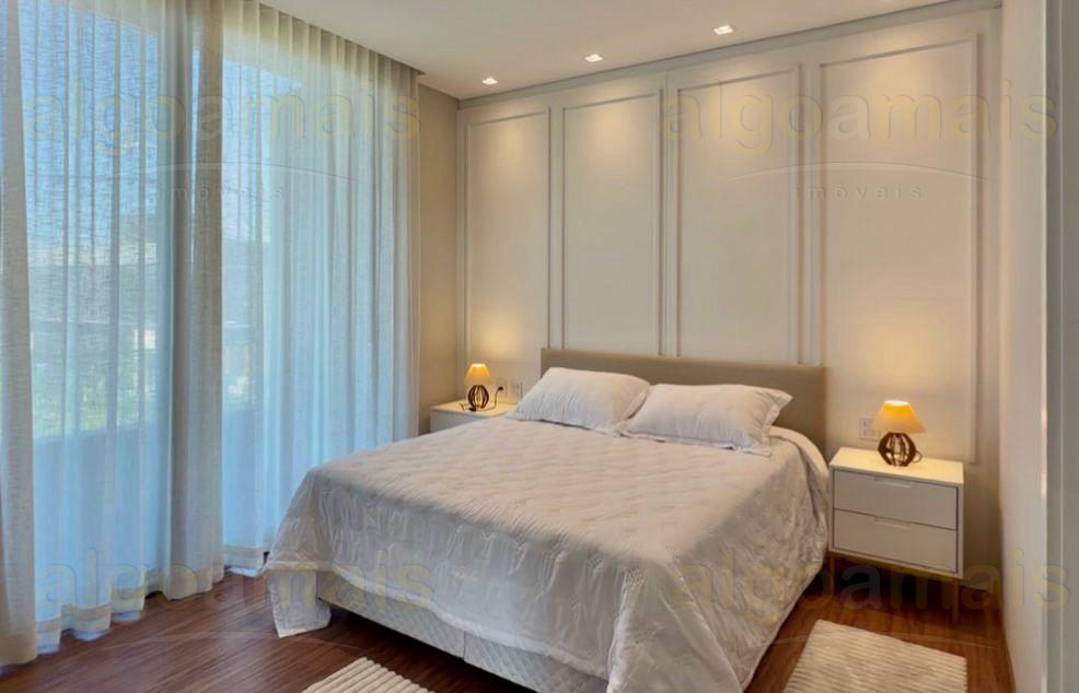 Casa de Condomínio, 5 quartos - Foto 40