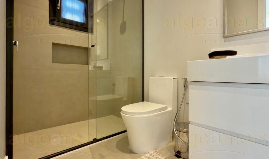 Casa de Condomínio, 5 quartos - Foto 48