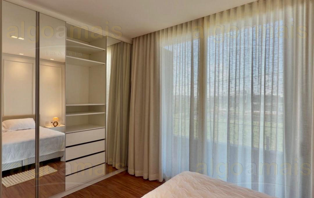 Casa de Condomínio, 5 quartos - Foto 45