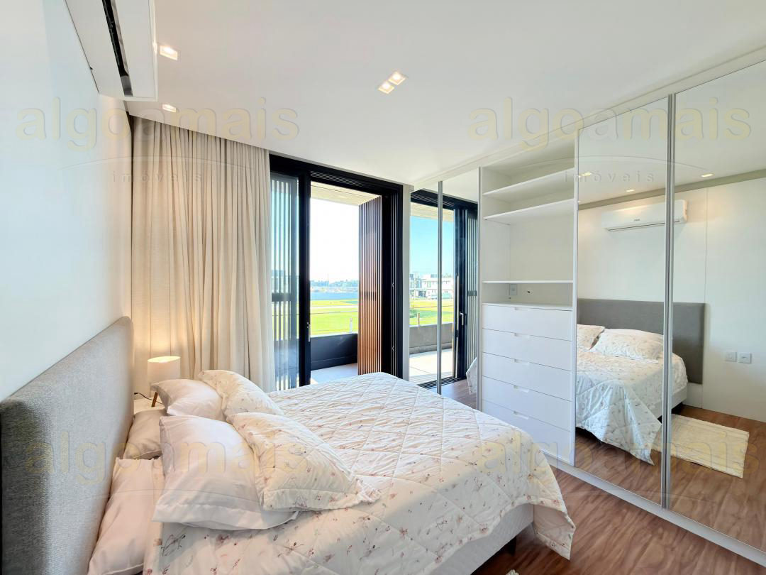 Casa de Condomínio, 5 quartos - Foto 43