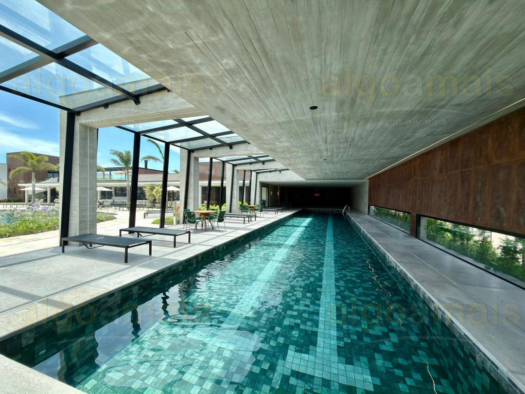 Casa de Condomínio, 5 quartos - Foto 51